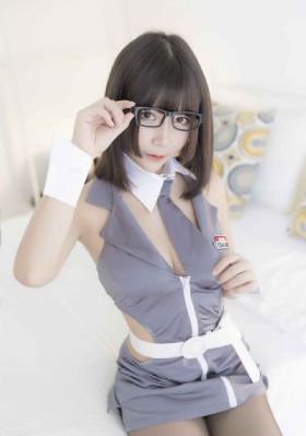 异星灾变