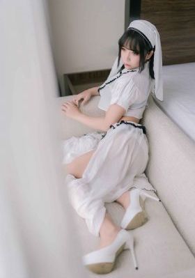 玉蒲团观看