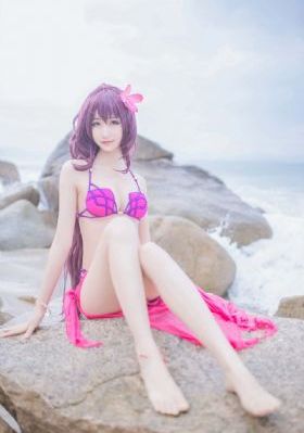 逆天至尊免费视频