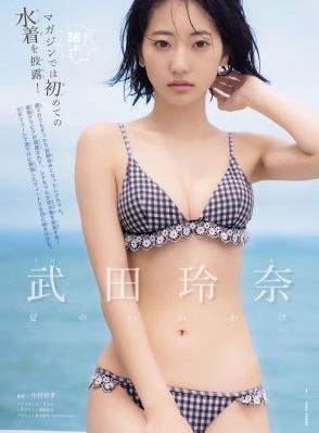 河马的秘密河飞行棋