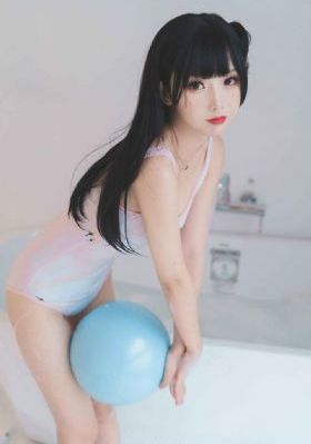 善良的嫂子3韩剧
