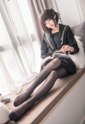 乡村爱情10