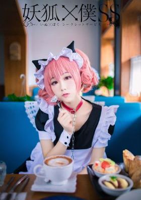 恐龙战队美版