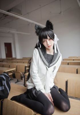 八毫米在线观看