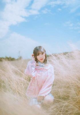 善良的女秘书韩国