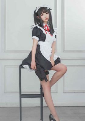 樱花风车动漫网