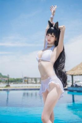 蜜桃成熟时李时珍