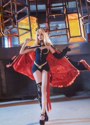 夜间禁止的10款软件b站