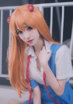 放学后的花子君