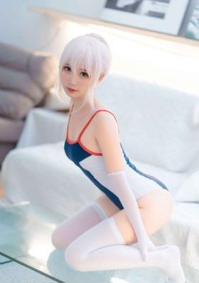 午夜电影1000合集