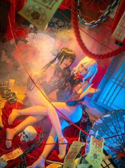 后会无期 电影