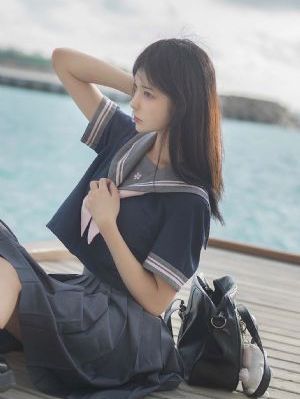 田耕纪电视剧全集免费