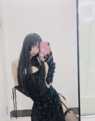 小嫂子的味道在线观看