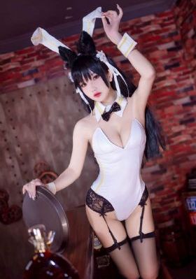 白蛇传说