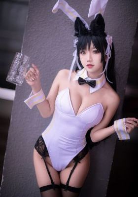 午夜艳客电影在线观看