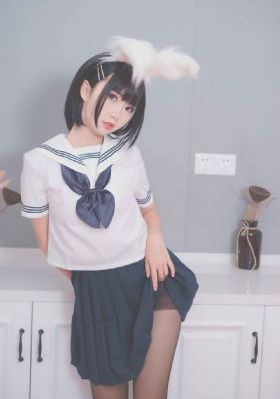 我愿意电影