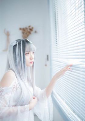 纵欲聊斋