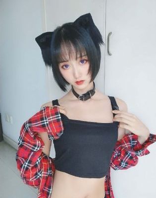 拉斯维加斯快车道