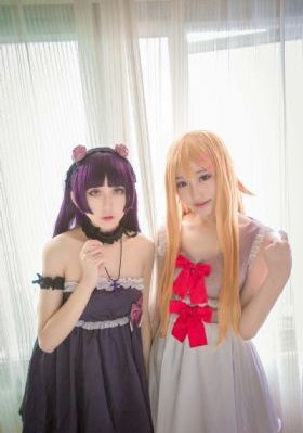 布莱泽奥特曼在线观看