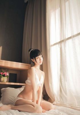 花样男子日版第一季