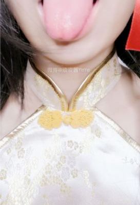 法国女人