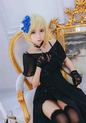 善良的女教师2在线观看