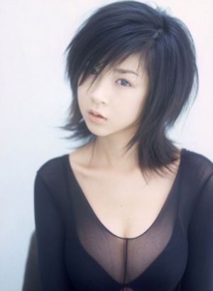 战狼2 免费