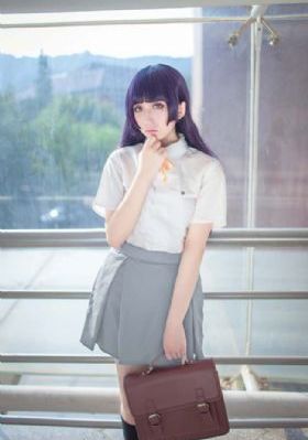 假面骑士界外者免费观看