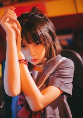 从结婚开始谈恋爱