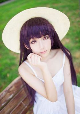 美妙旋律:彩虹之梦免费观看