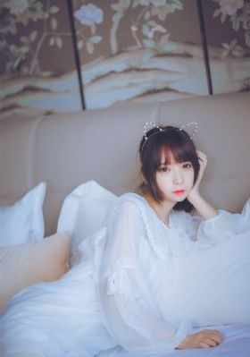 小爸爸全集播放免费观看