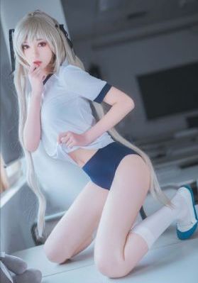 山河同在 电视剧