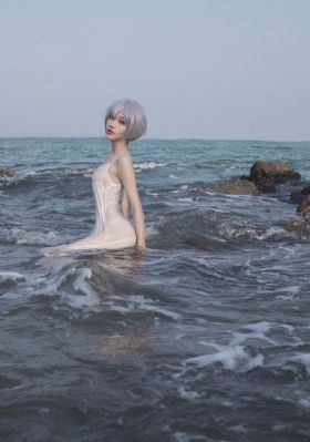 与君歌免费观看完整版电视剧全集