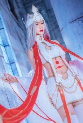 出轨的女人