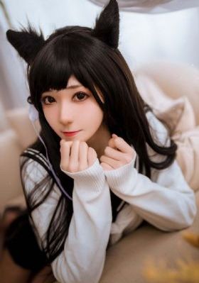 日本伦理片妈妈的朋友