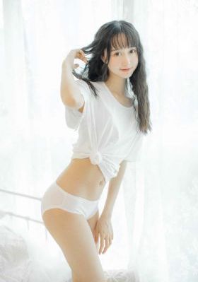 功夫熊猫4在线观看