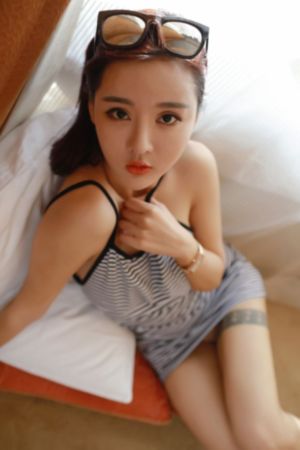 女性酷刑俱乐部