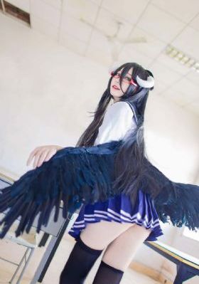 高清电影下载