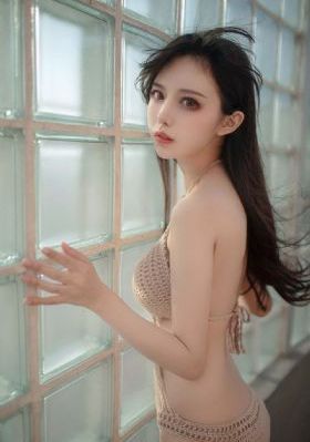 三人行电影