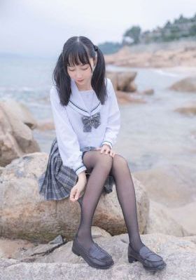 澳门街