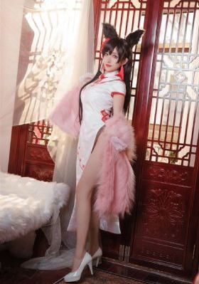 一吻定情柏原崇