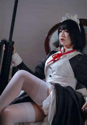捉迷藏