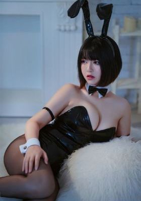 封神榜86版电视连续剧免费观看