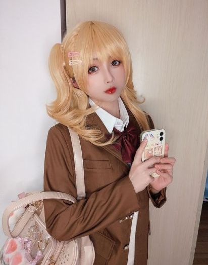 人间四月天电视剧