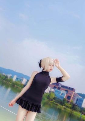 眼泪女王韩剧