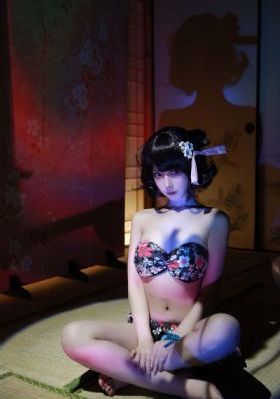 于震电视剧大全免费观看