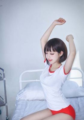 两对夫妇的情事
