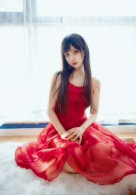 亚洲欧美色图