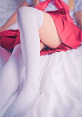了不起的我们 电视剧