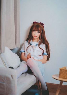 少女大人高清电视剧